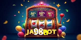 Cadastro Rápido 98a