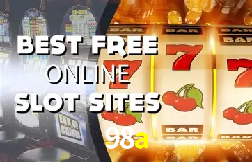 Inovações de Jogos na 98a: O Futuro das Experiências Interativas