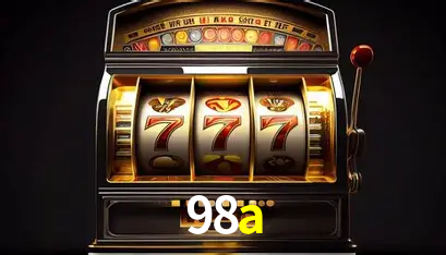 Apostas Esportivas na 98a: Um Guia Completo