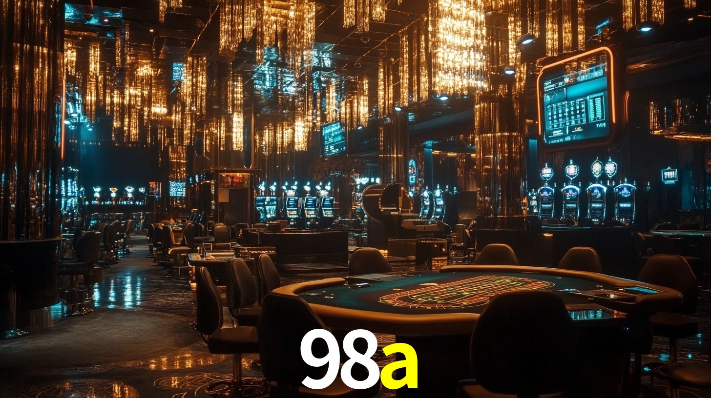 98a.com