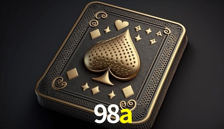 Apostas de Futebol 98a