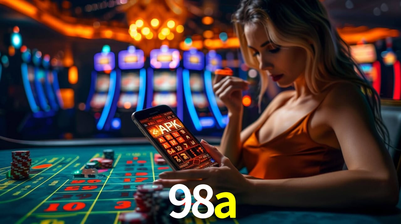 Basketball Betting 98a