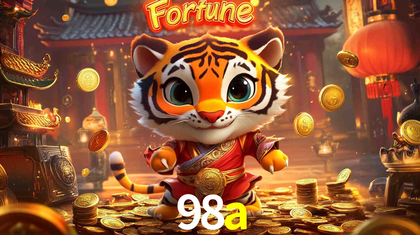 A Revolução dos Jogos Mobile: Diversão na Palma da Mão