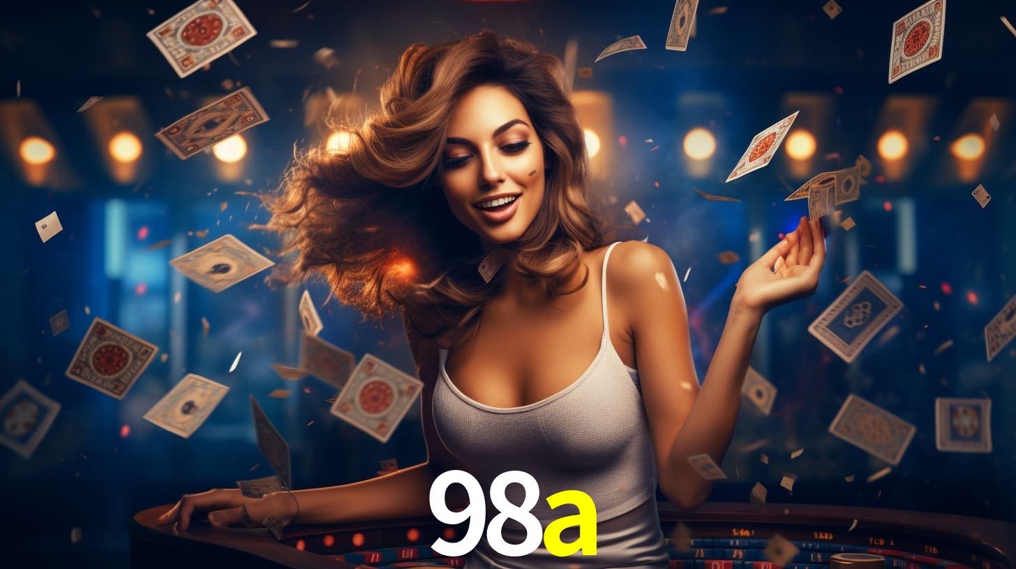 98a