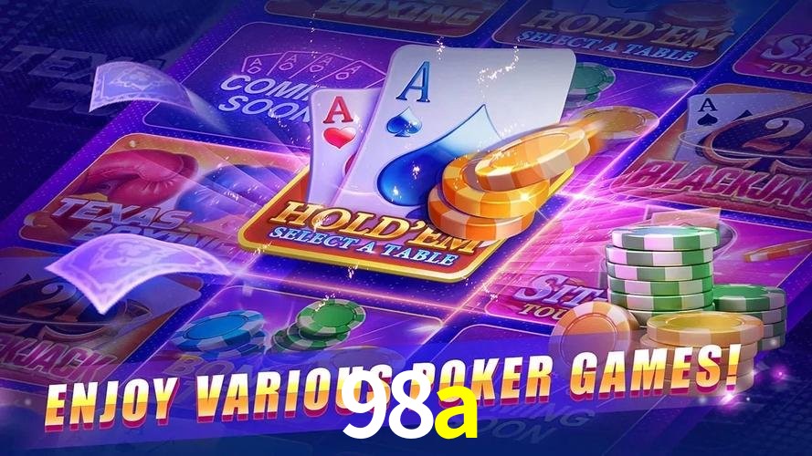 Explorando a Categoria de Eventos em Apostas na 98a