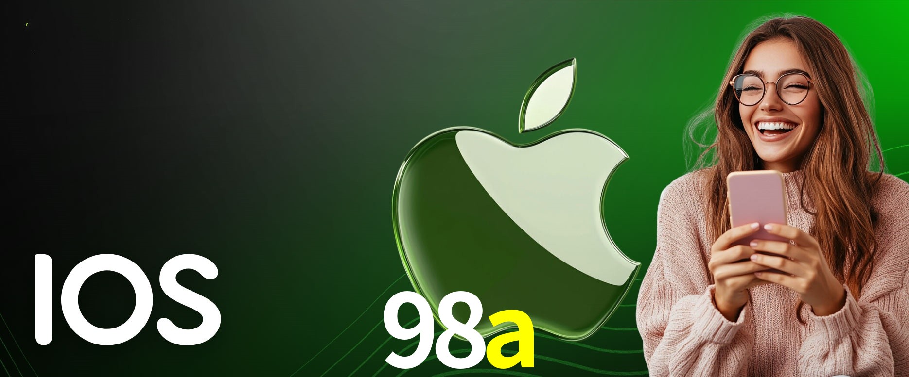 Seasonal Promotions 98a