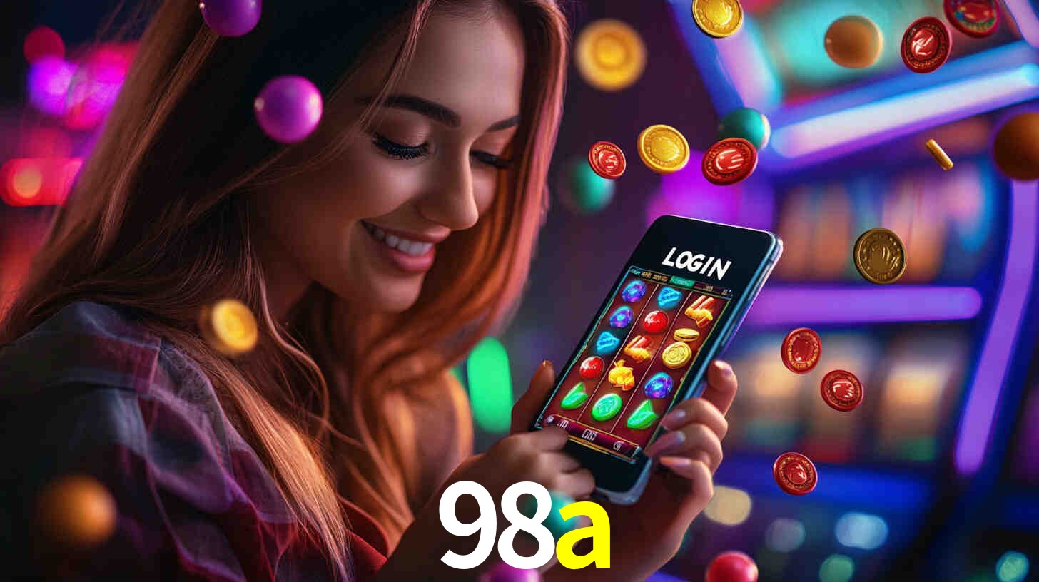 98a,98a.com