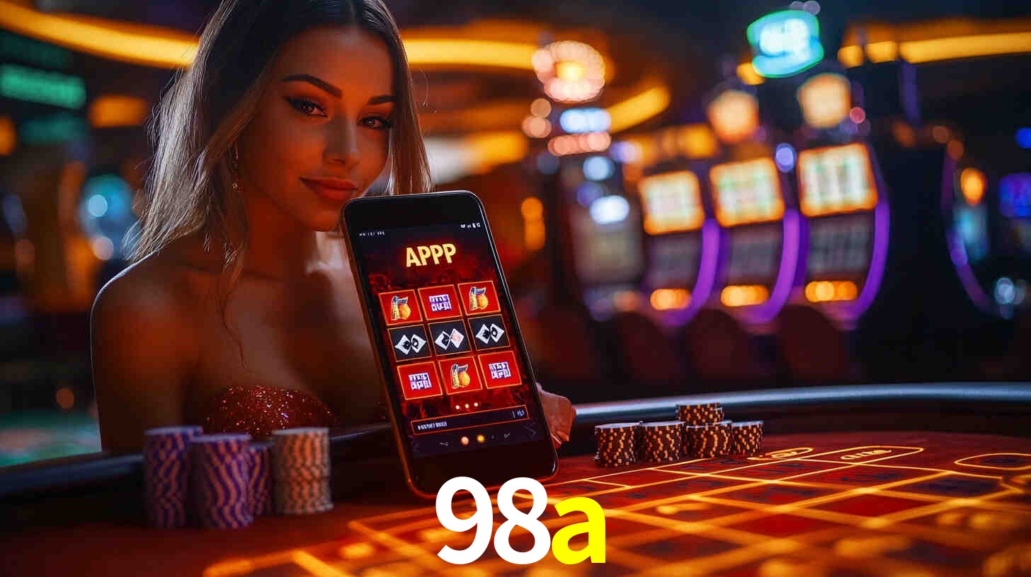 A Ascensão dos Esportes Eletrônicos: Um Novo Paradigma no Entretenimento