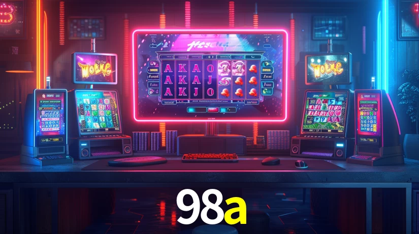 98a