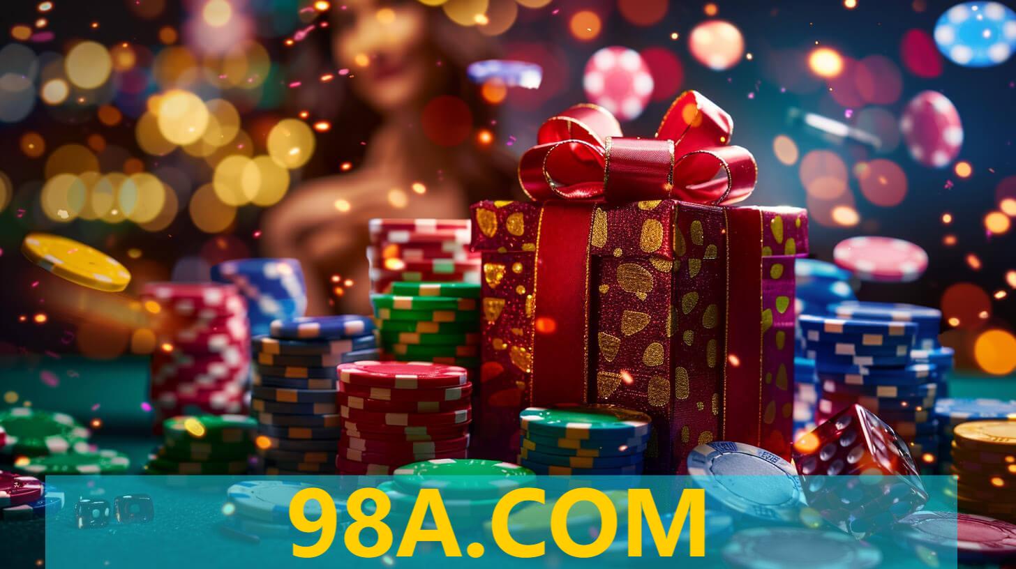 98A