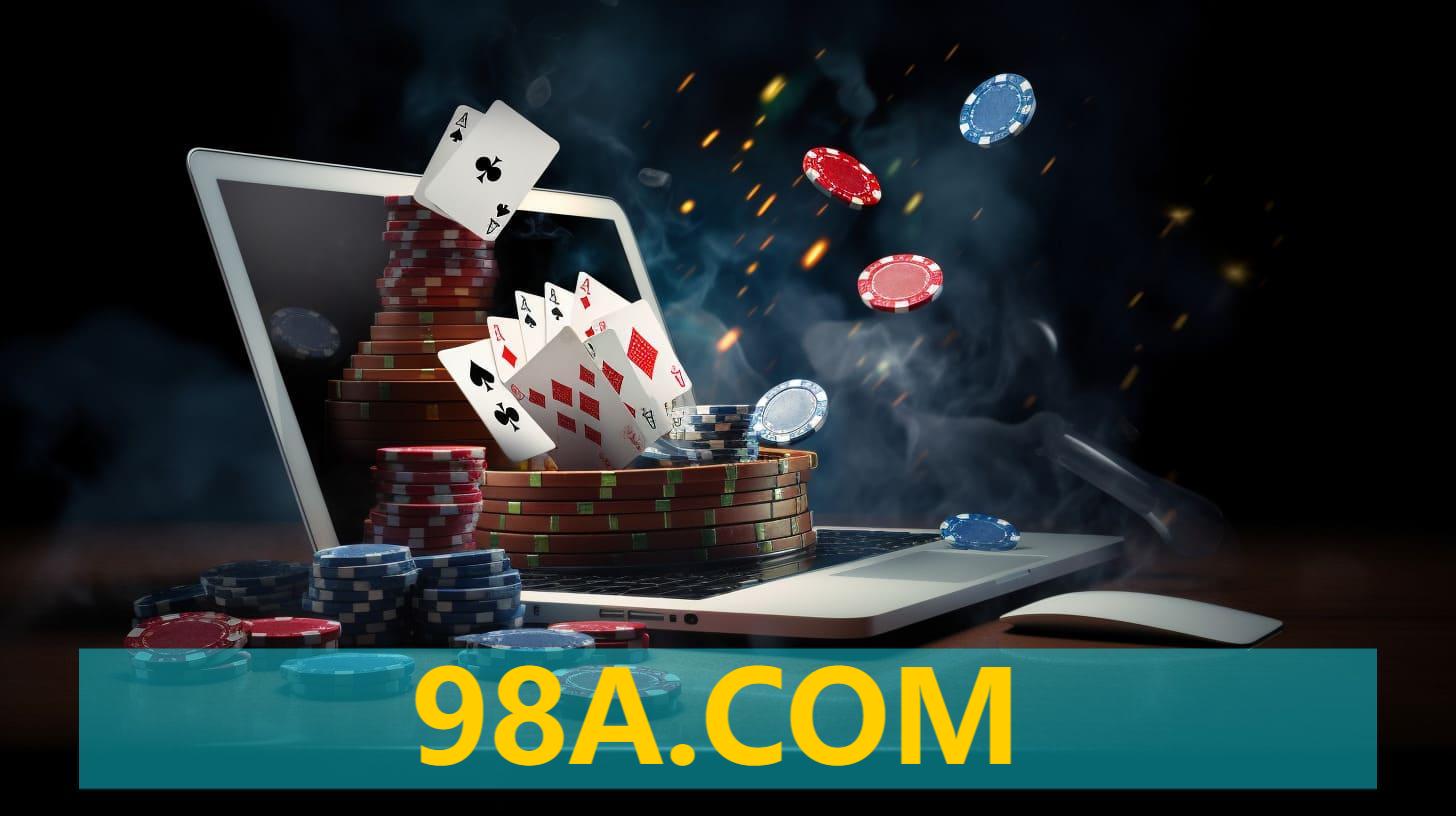 98a